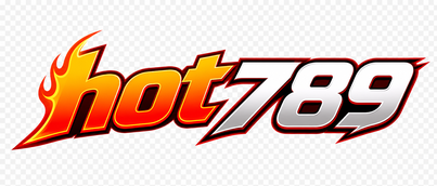 Logo hot789